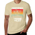 Certified Drone Pilot T-Shirt